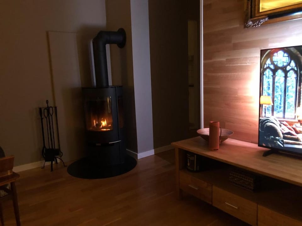Cozy little villa House in Västra Götaland County