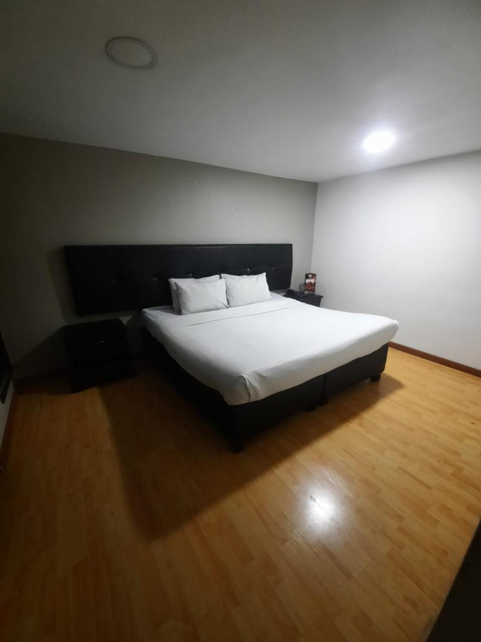 Hotel Sofica Boutique Hotel in Bogota