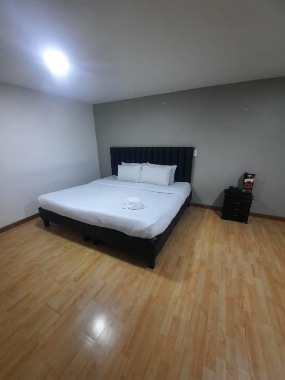 Hotel Sofica Boutique Hotel in Bogota