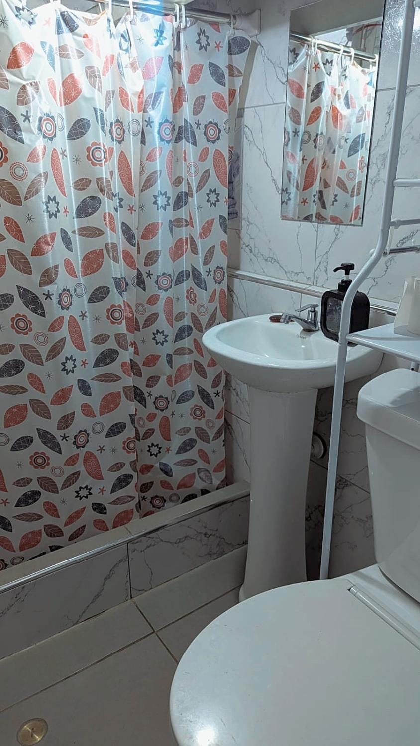 Casa familiar Saccsayhuaman Vacation rental in Cusco