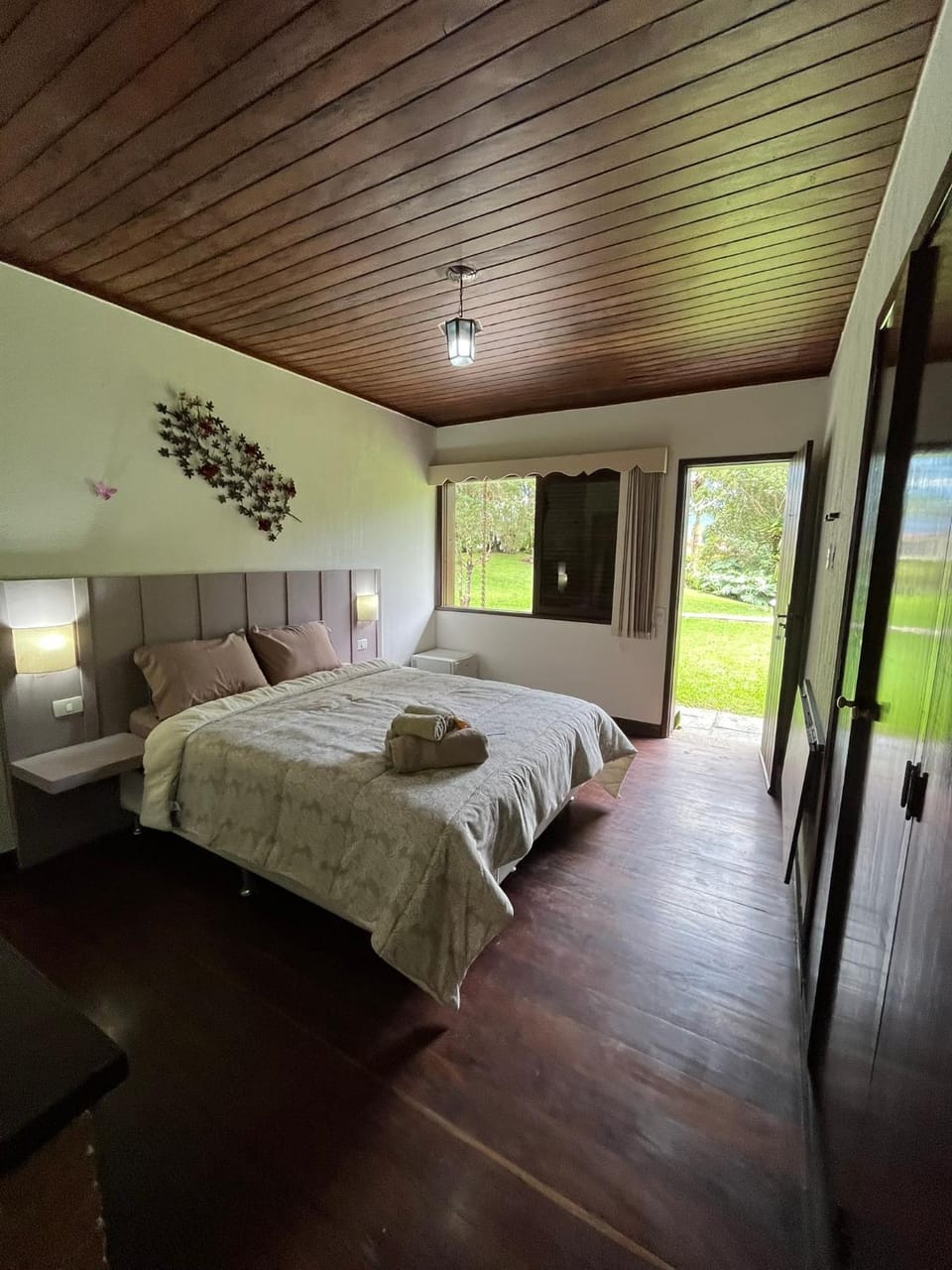 Alto Paraiso Inn in State of Rio de Janeiro