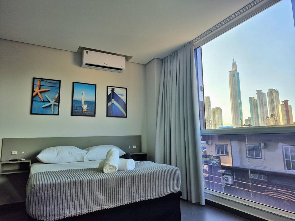 View (from property/room), Bedroom