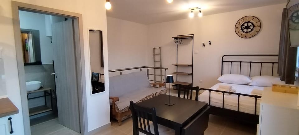 Studio apartman Petra Apartment in Murter
