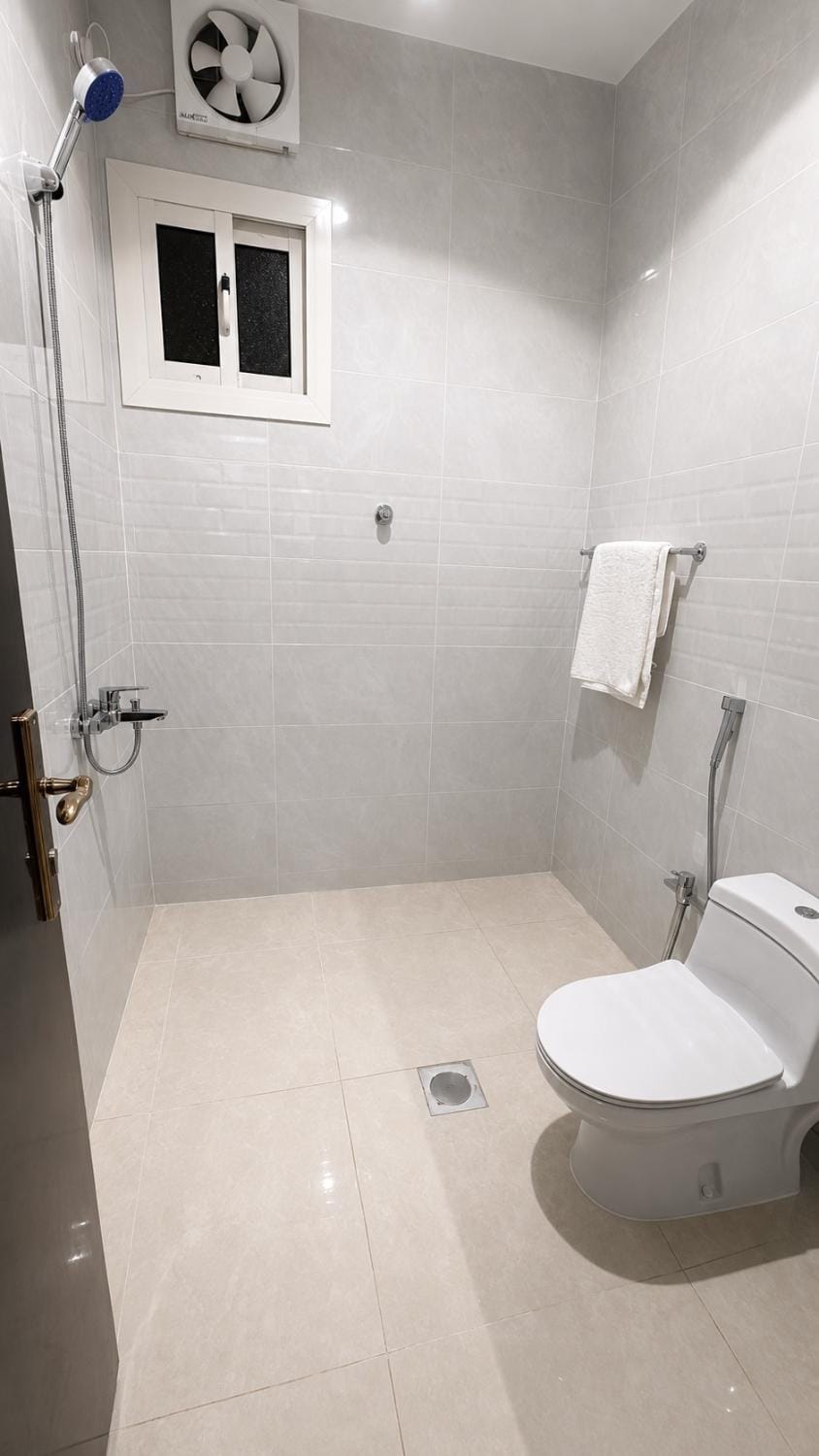 أرياف سويت Apartment in Saudi Arabia