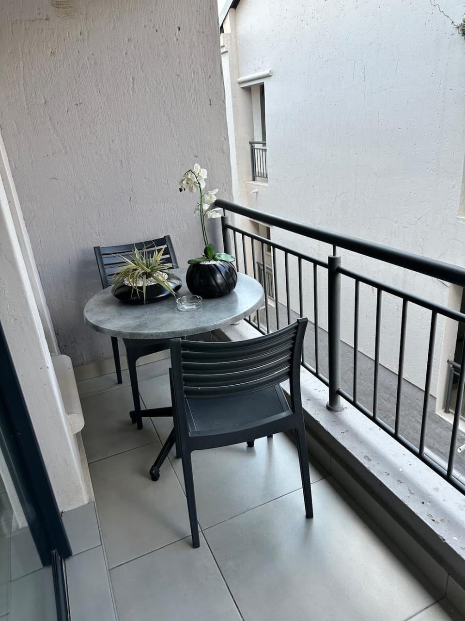 Morningside Retreat 3, 9-min to Sandton City Apartment in Sandton