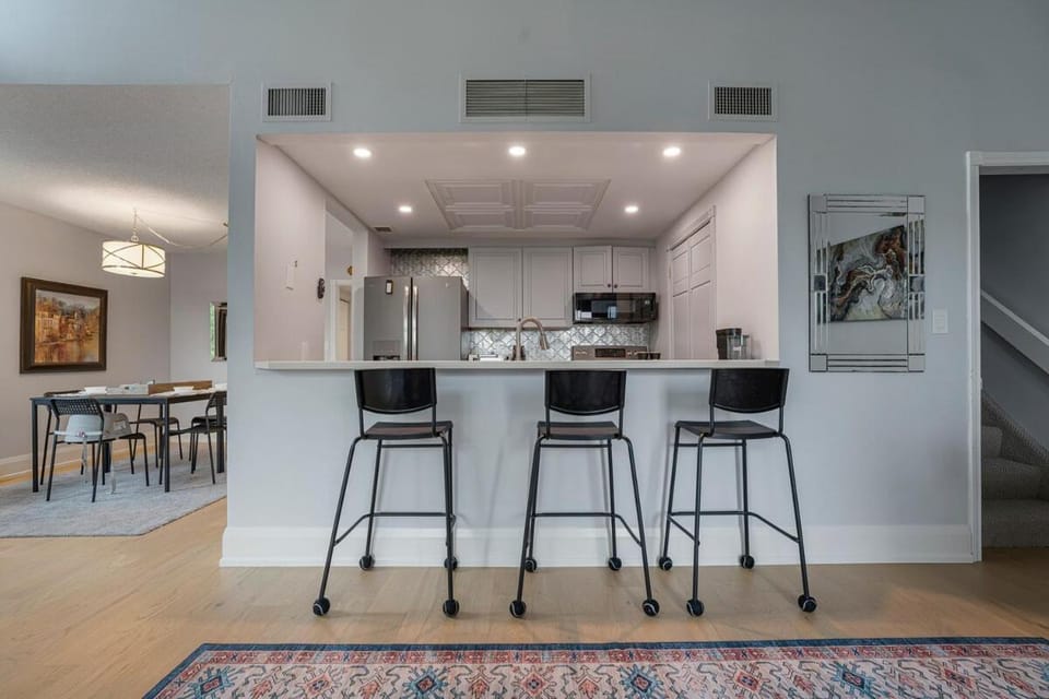 kitchen, kitchen