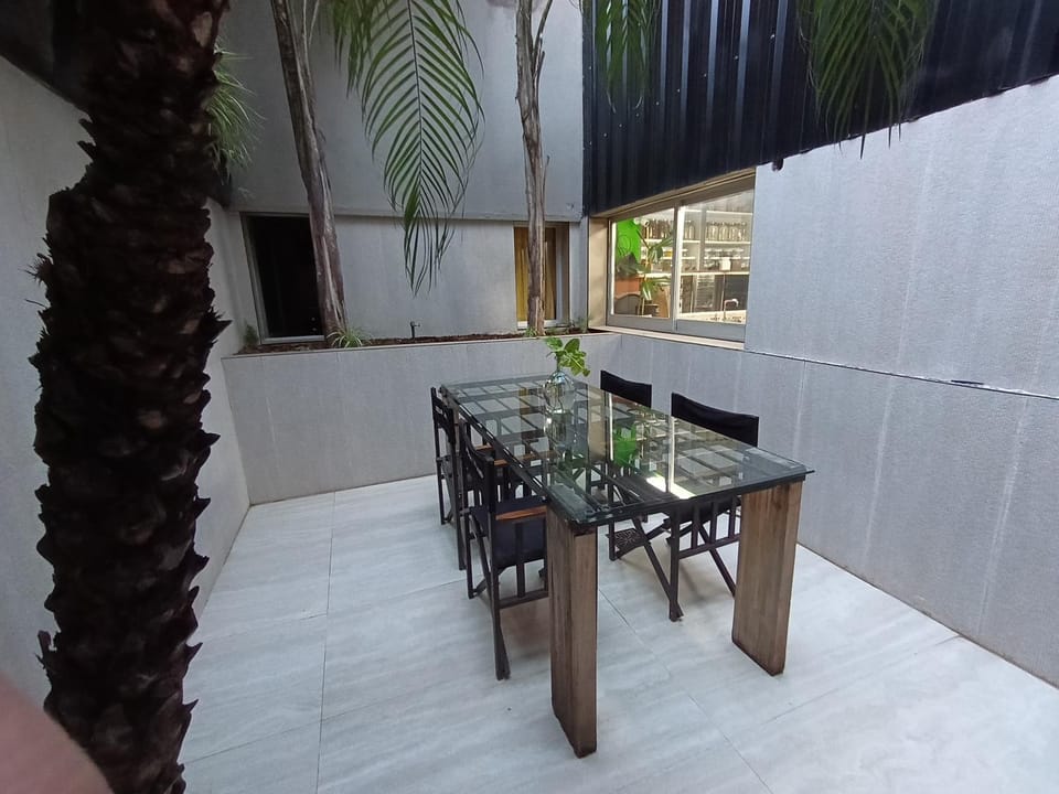 Constantino Hosteria y Hostel Inn in Cordoba