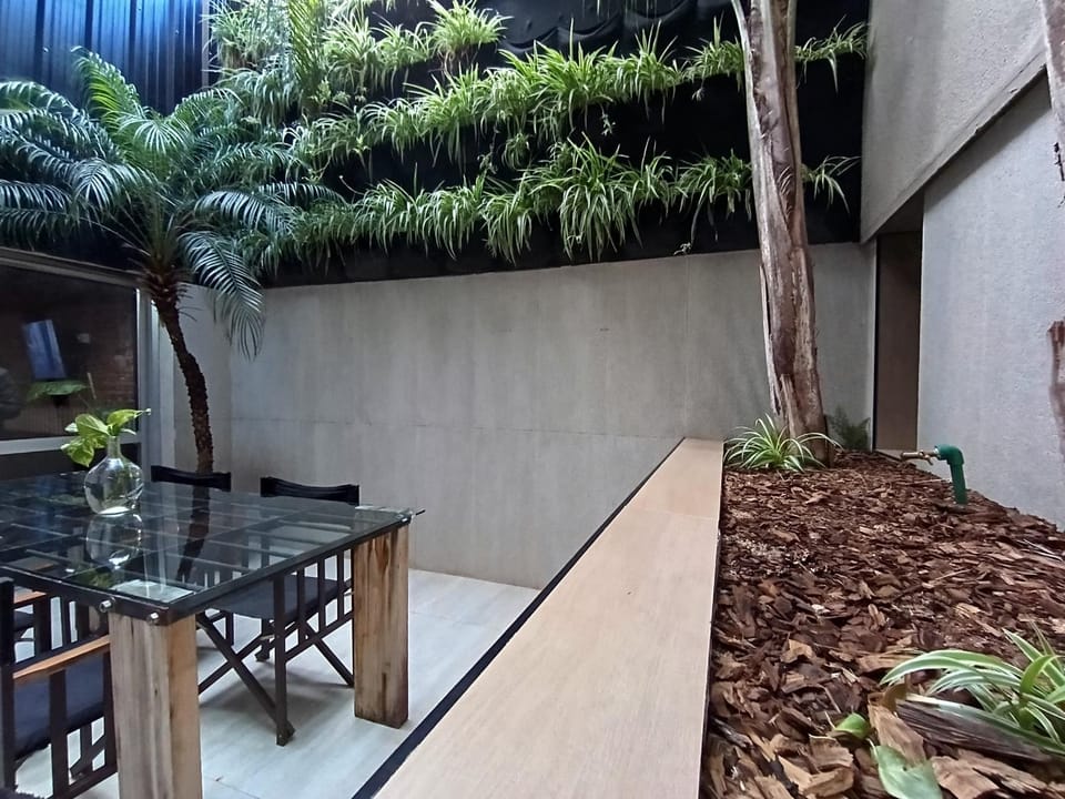 Constantino Hosteria y Hostel Inn in Cordoba