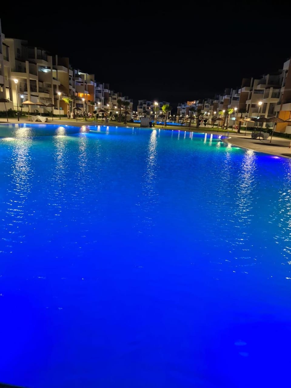 MaisonKara Apartment in Tangier-Tétouan-Al Hoceima