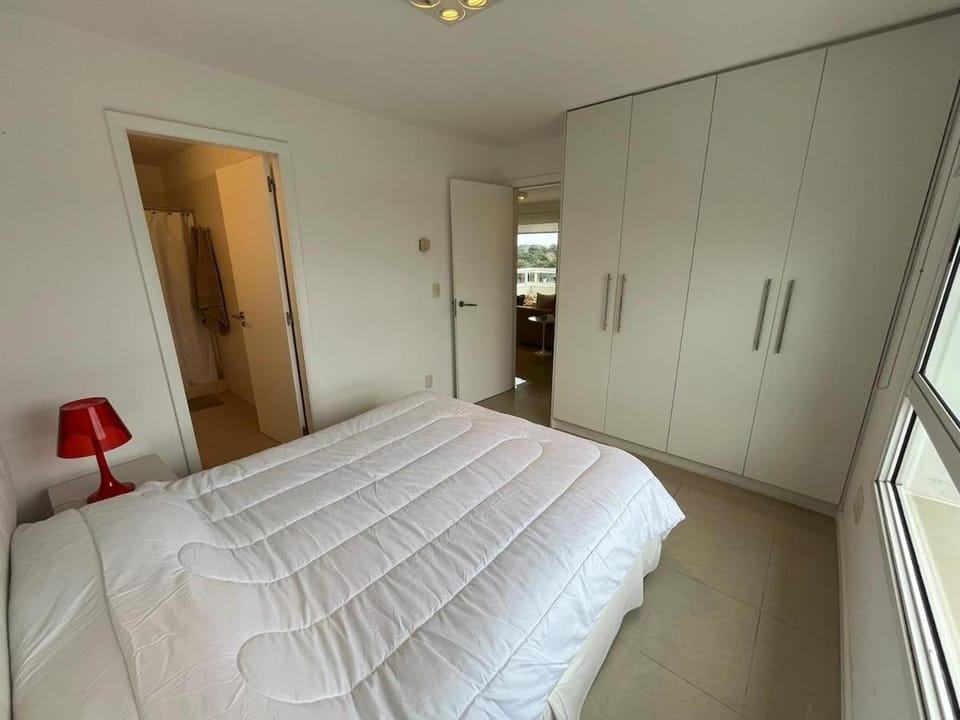 Apartamento Punta del Este Gardens 1102 Apartment in Punta del Este