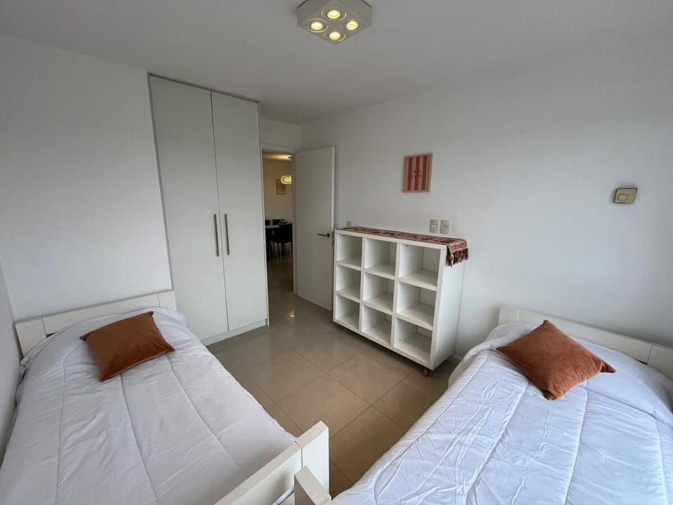 Apartamento Punta del Este Gardens 1102 Apartment in Punta del Este