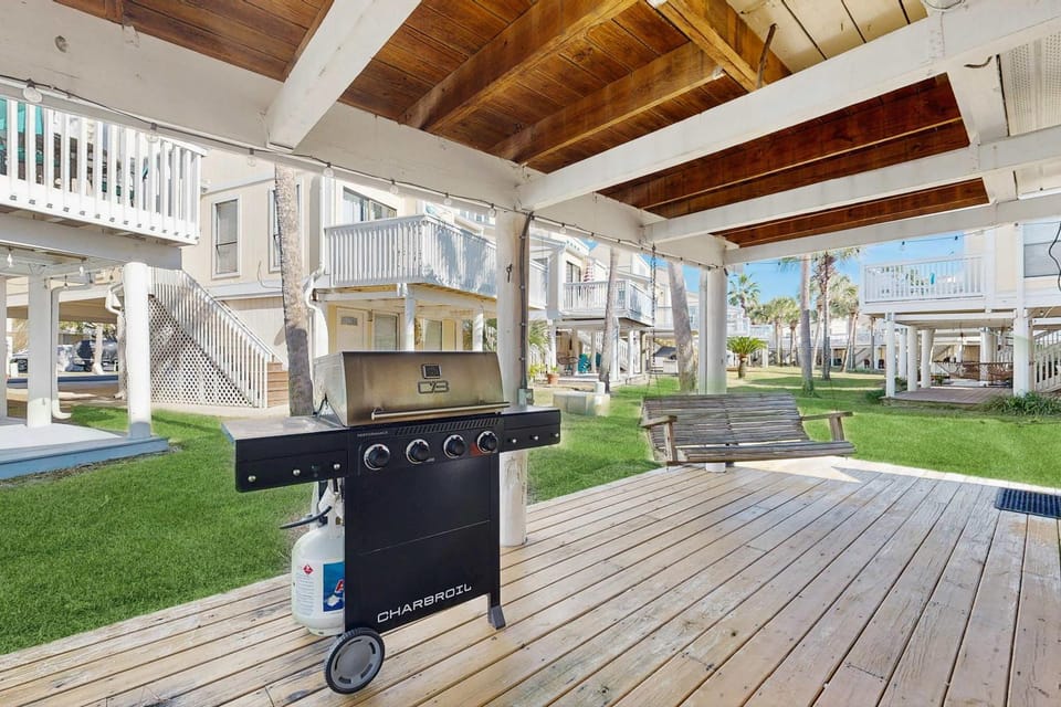 Sandpiper Cove Villa 20 House in Destin