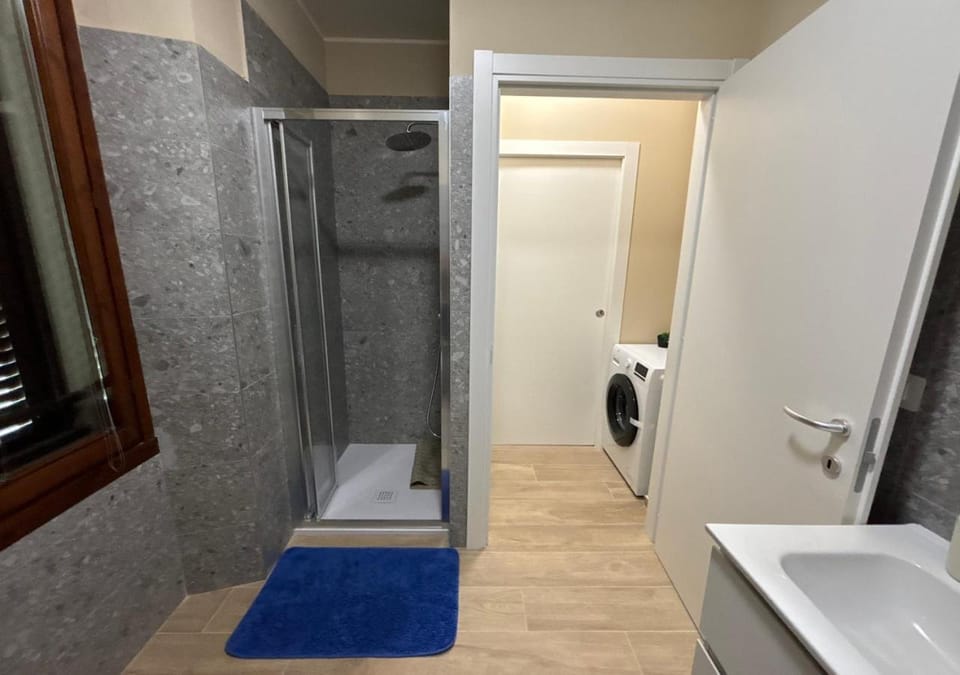 Astro Suite Milano-Monza Apartment Apartment in Lombardy