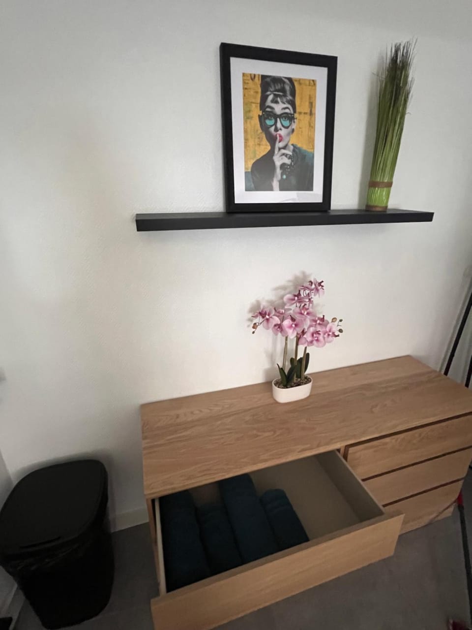 Studio 156 Apartment in Hauts-de-France