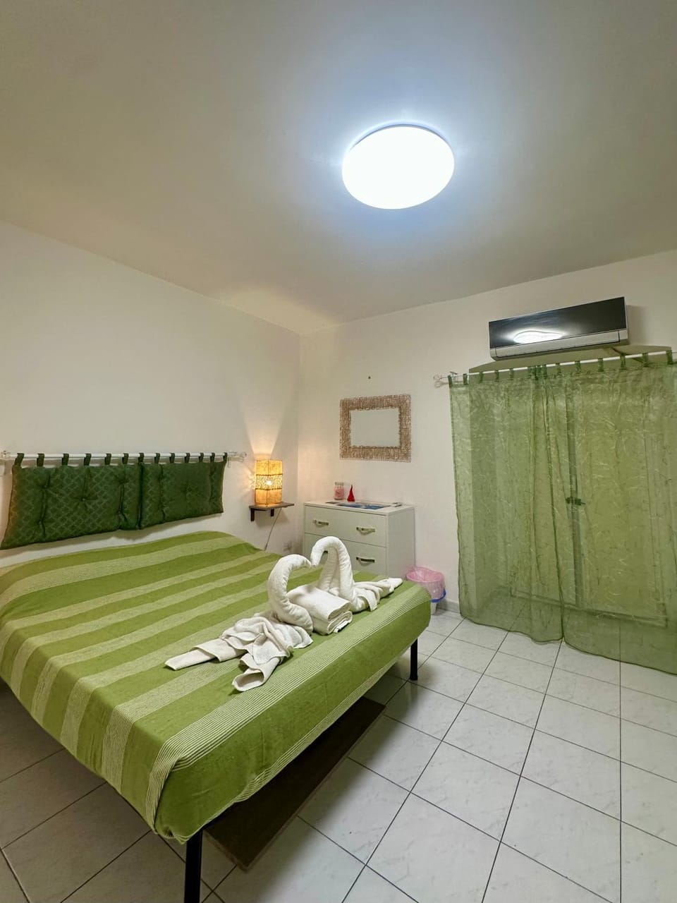 La dimora di Calliope - Via Toledo Apartment in Naples