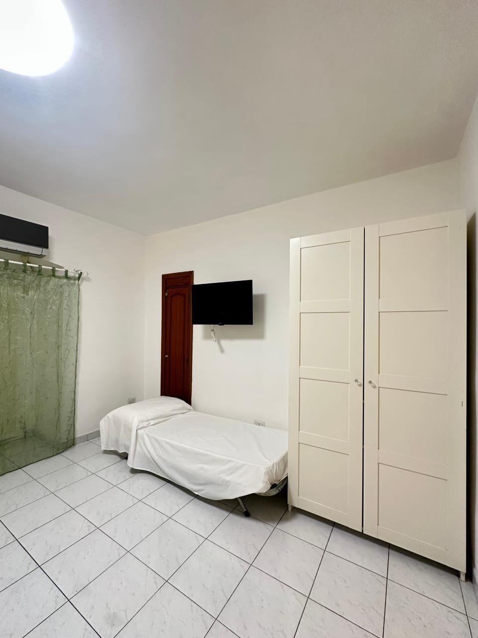 La dimora di Calliope - Via Toledo Apartment in Naples