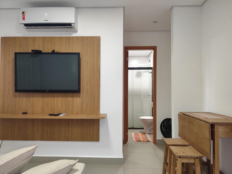 Plenitude Apartment Apartment in State of Rio de Janeiro