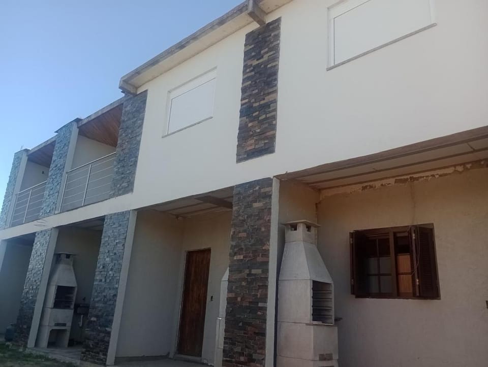 kitnet 03 Imóveis em Tramandaí próximo ao mar Apartment in Tramandaí