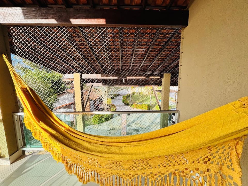 Day, Balcony/Terrace, Garden view