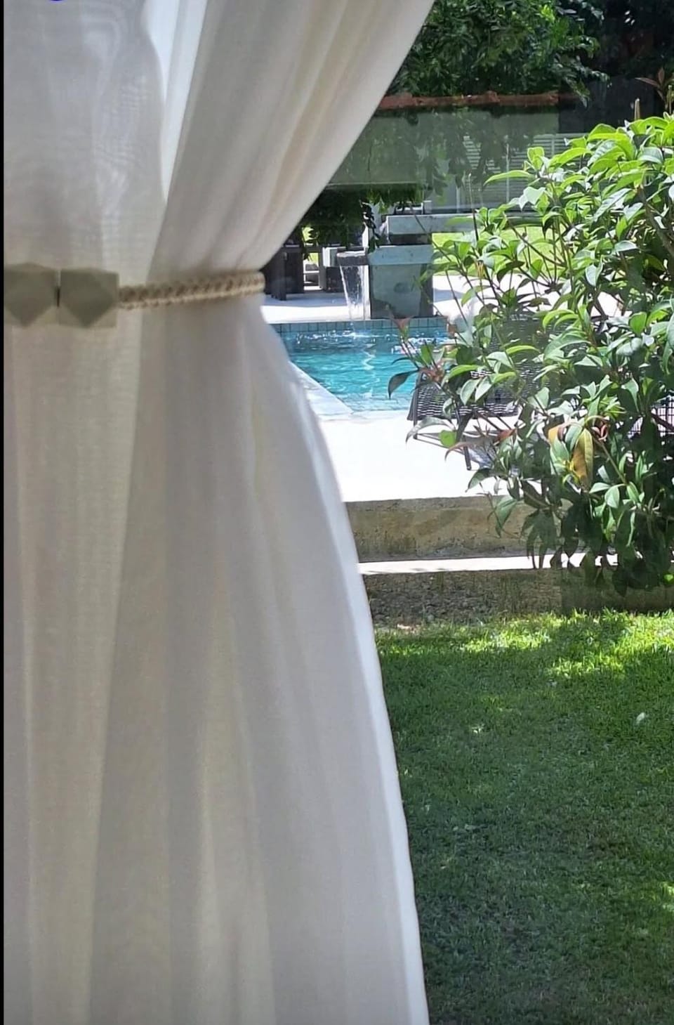 Paradise in Guapimirim House in State of Rio de Janeiro
