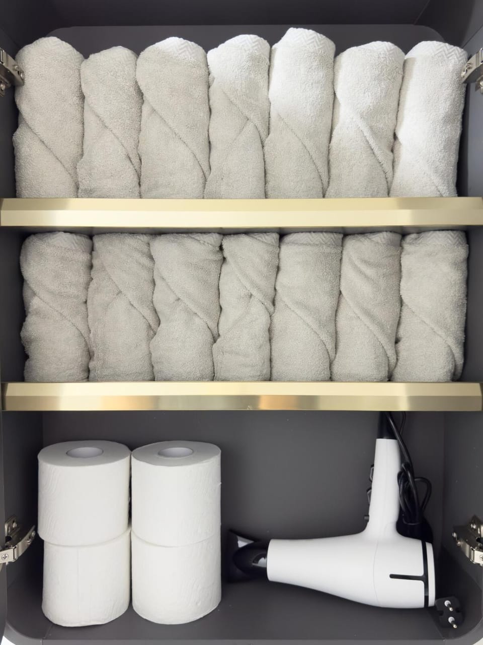 Horax Stay Dongdaemun Apartment in Seoul