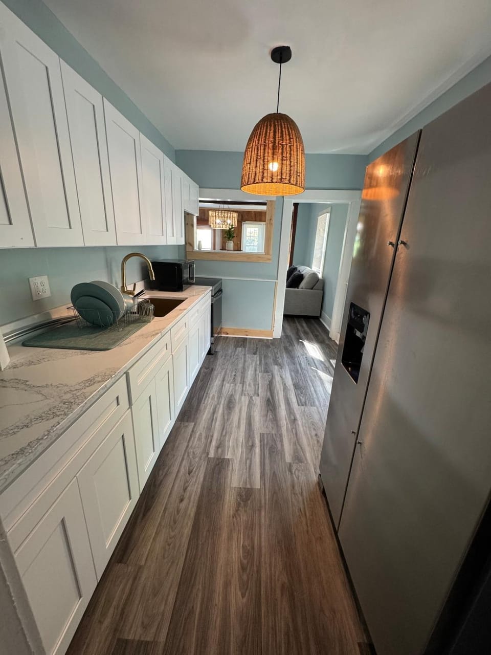 Beach Retreat Casino Alternative House in Pawcatuck