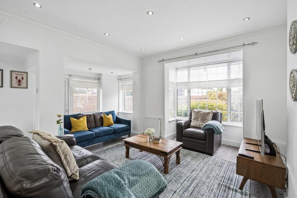 TV and multimedia, Living room, Other, Seating area