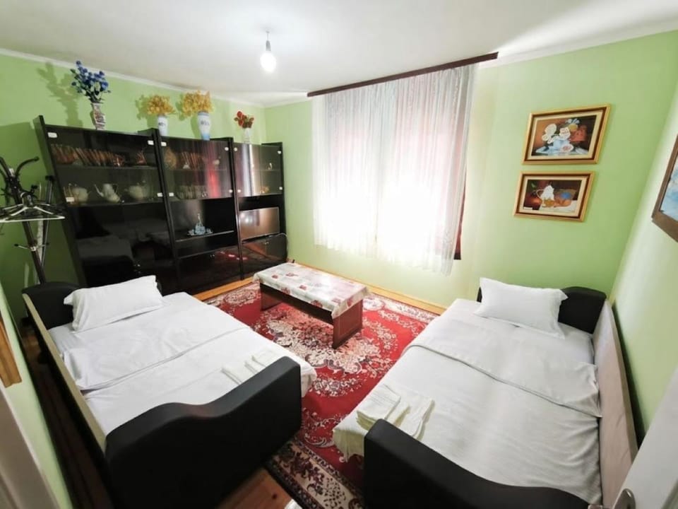 Family Home with AC in Sekovici - Kuća sa klimom House in Bosnia and Herzegovina