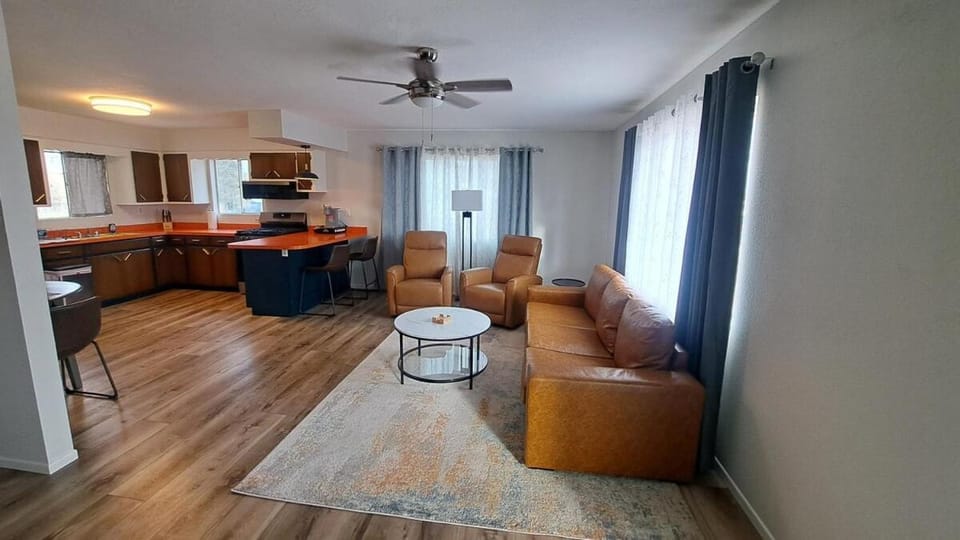 2 Bedroom Home in Benson House in Arizona