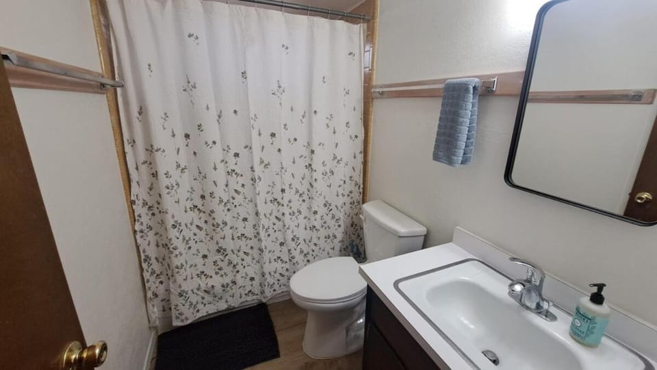 2 Bedroom Home in Benson House in Arizona