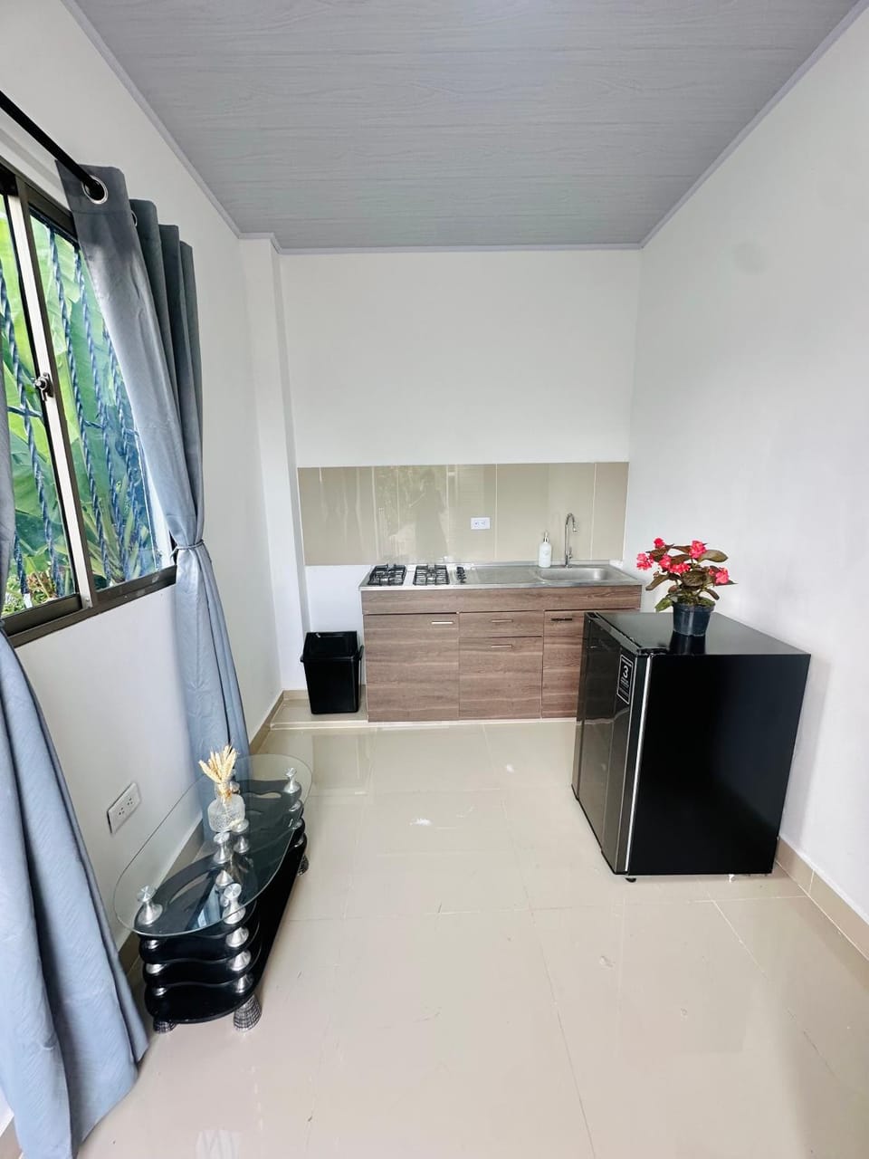 Sol caribe aptos Apartment in Santiago de Tolú