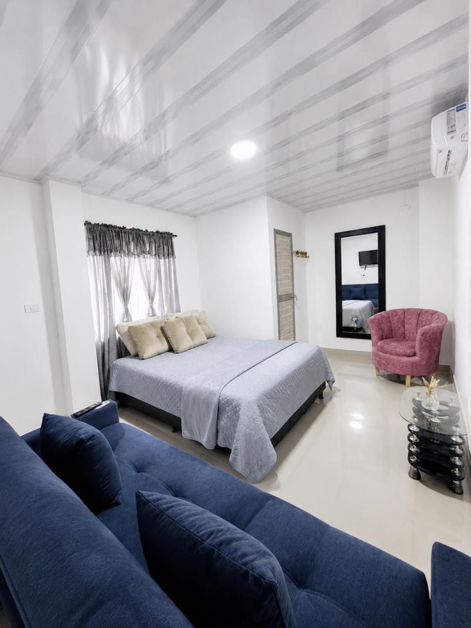 Sol caribe apto Apartment in Santiago de Tolú
