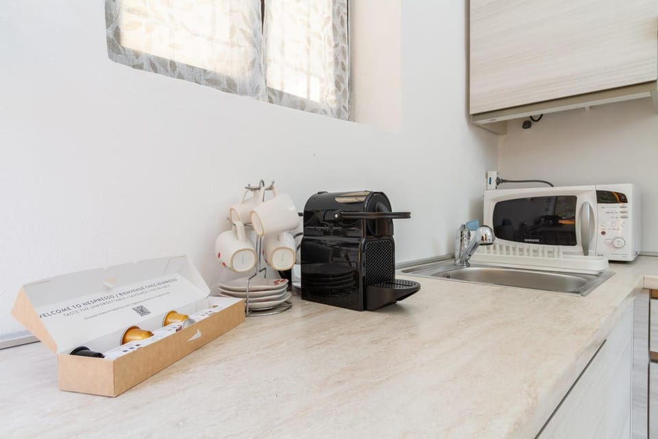 Casa Dami Apartment in Milan