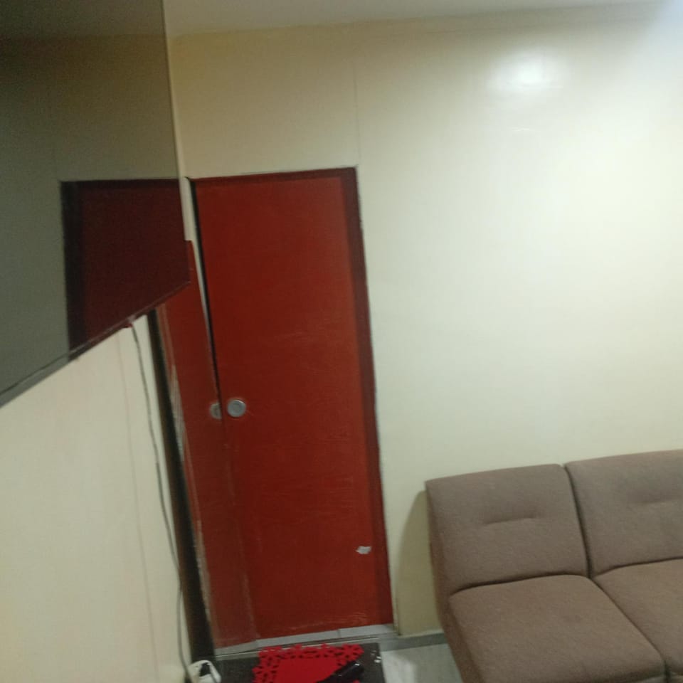 Lunas de Lima Vacation rental in Lince