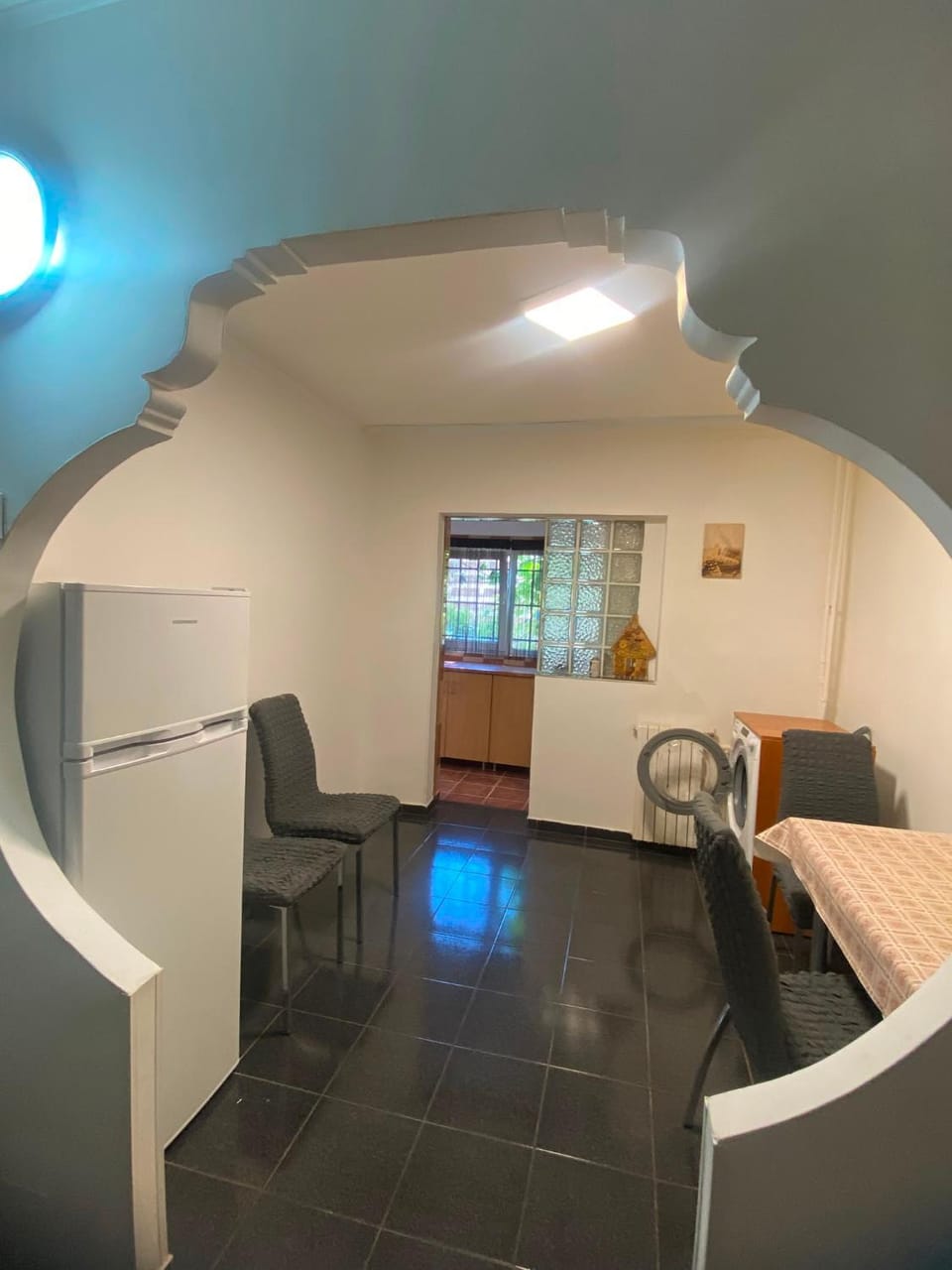 Apartament Maria Apartment in Constanța County