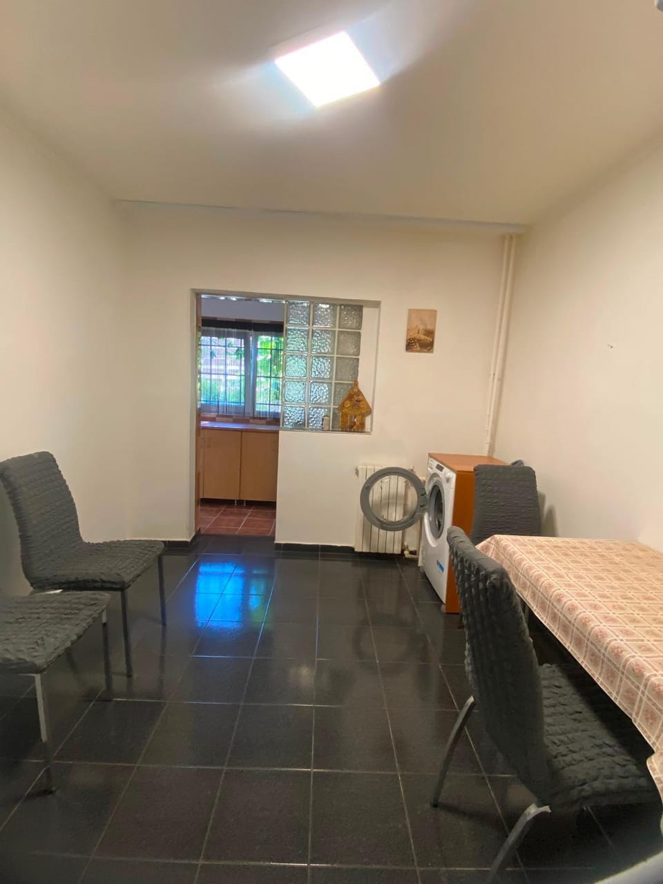 Apartament Maria Apartment in Constanța County