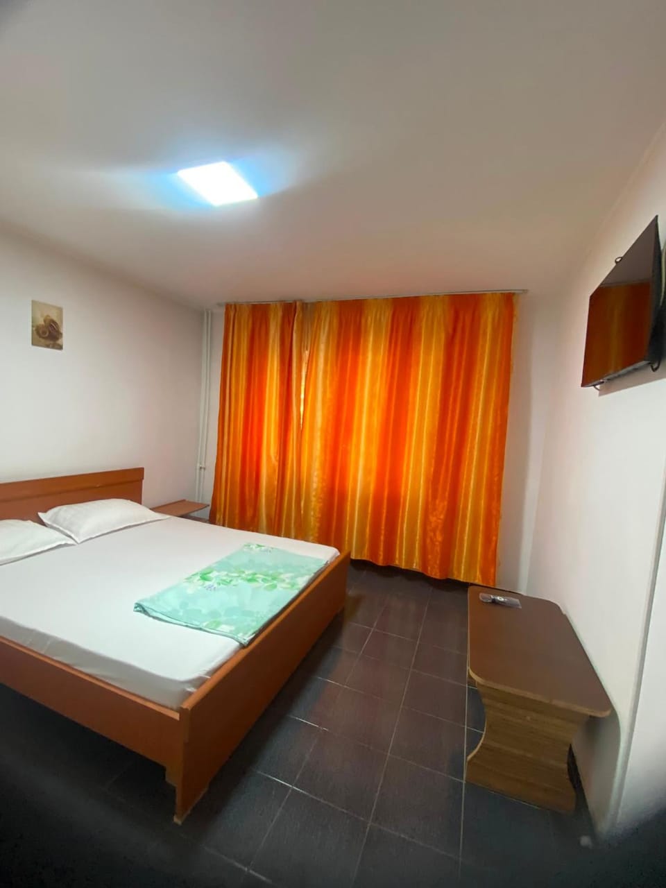 Apartament Maria Apartment in Constanța County