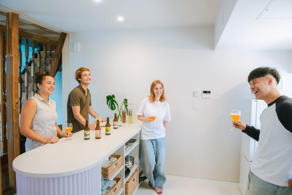 kitchen, kitchen