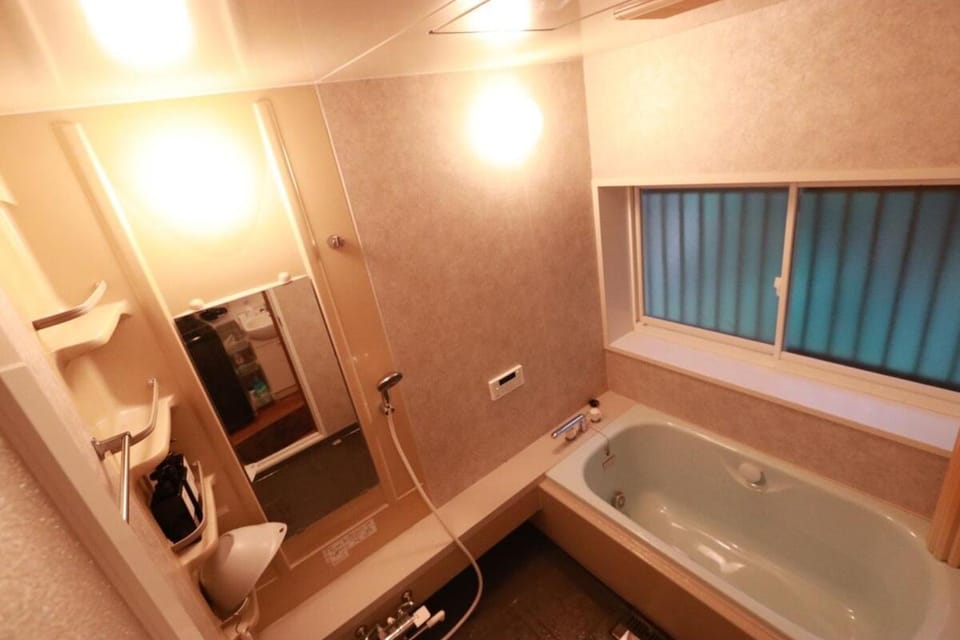 コテージそらまど Apartment in Shizuoka Prefecture