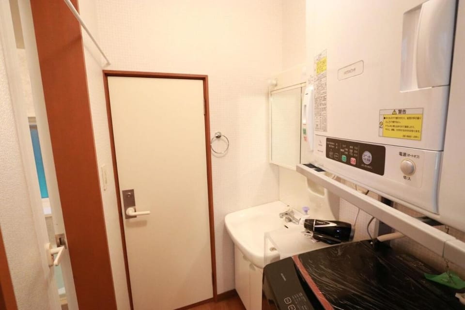 コテージそらまど Apartment in Shizuoka Prefecture