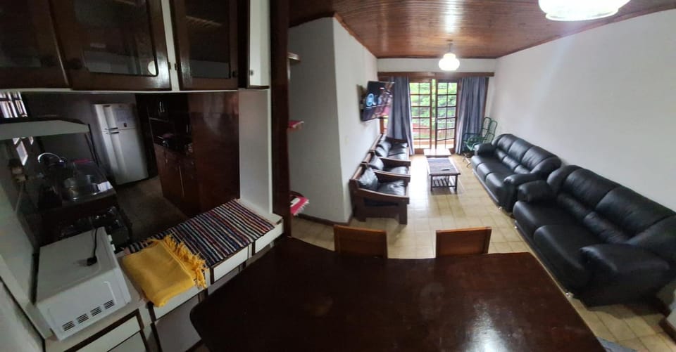 Apart Wilma Apartment in Misiones Province, Argentina