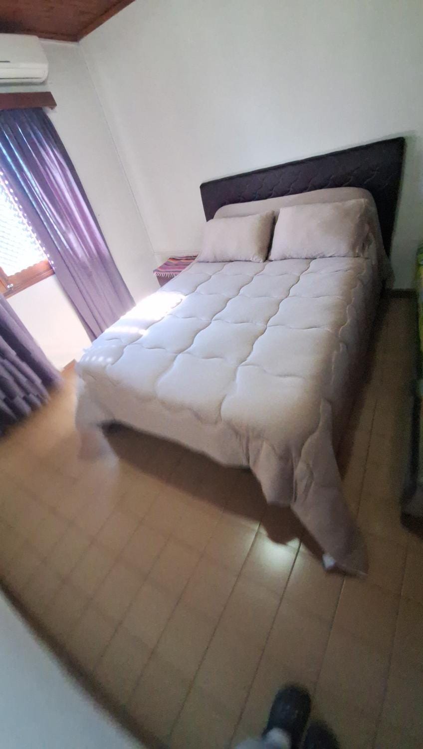 Apart Wilma Apartment in Misiones Province, Argentina