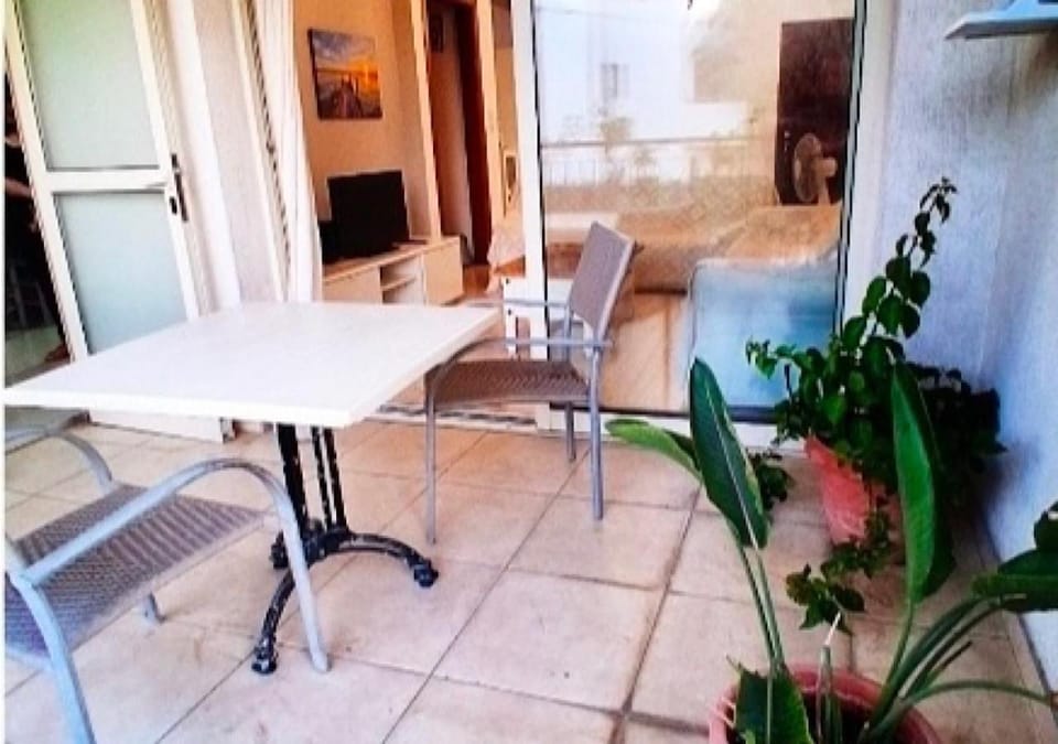 Garden, Garden view, Garden view