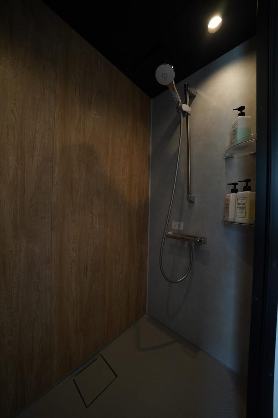 紀の川みんと静 Villa in Japan