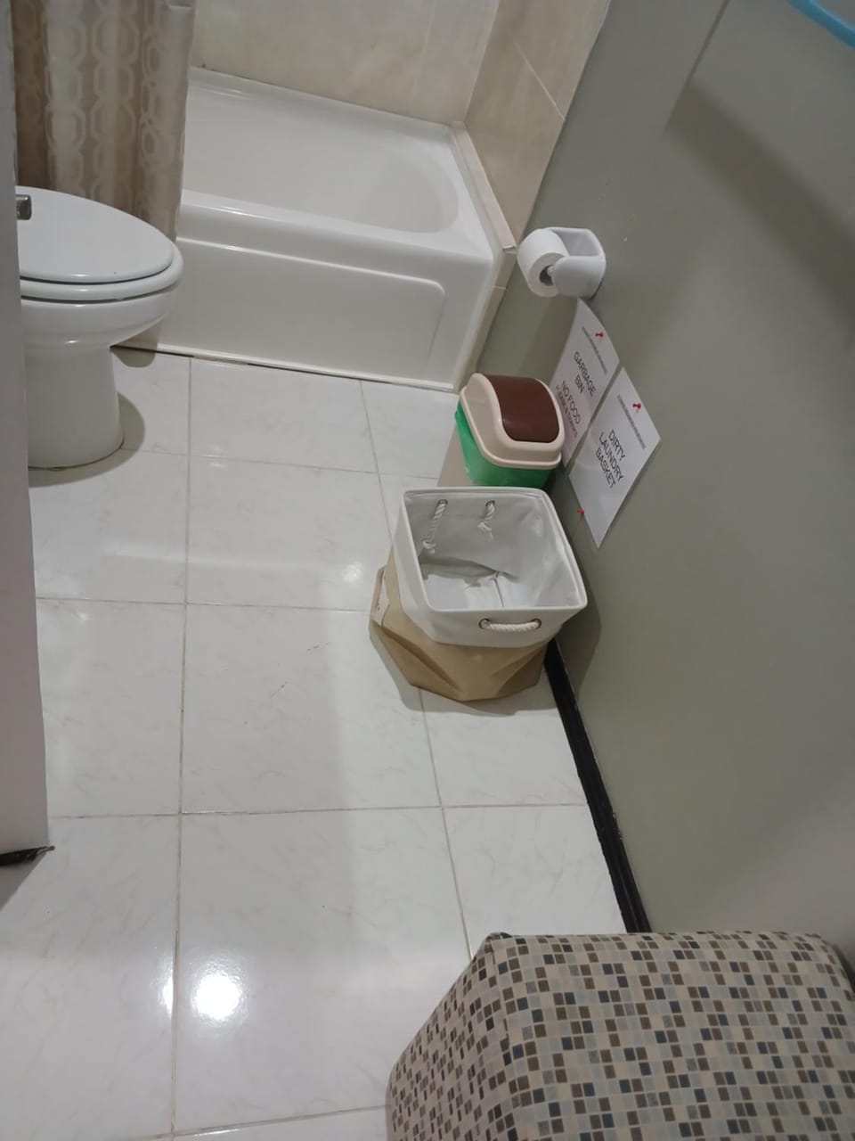 Toilet, Bathroom, bidet