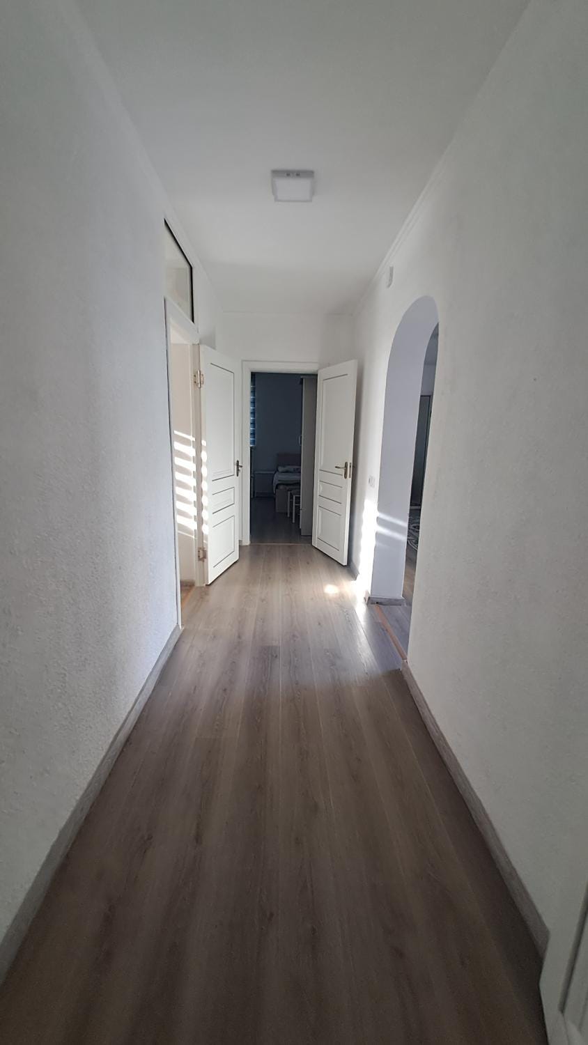 Ай-Ай Bed and Breakfast in Almaty Region, Kazakhstan