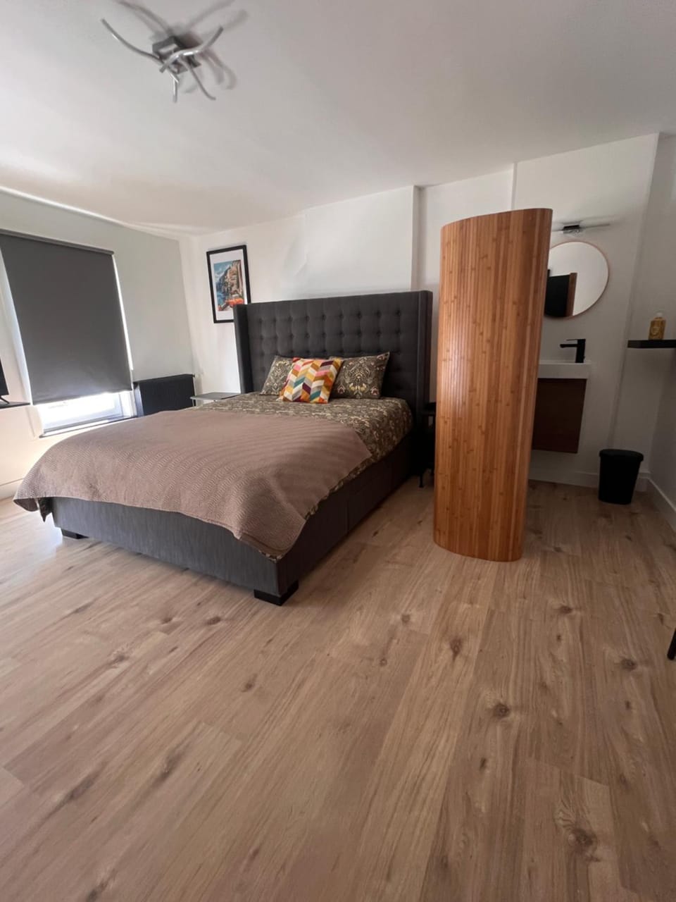 Studio CENTRAL 156 Apartment in Hauts-de-France