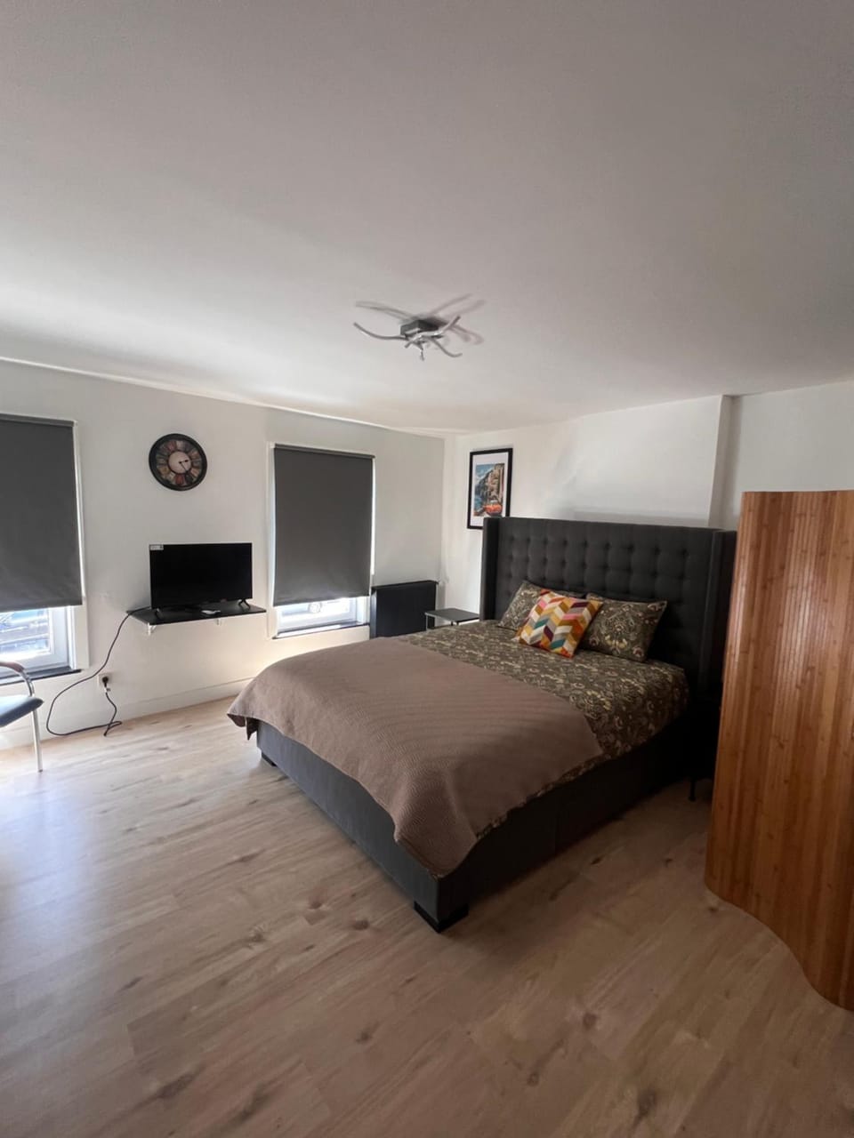 Studio CENTRAL 156 Apartment in Hauts-de-France