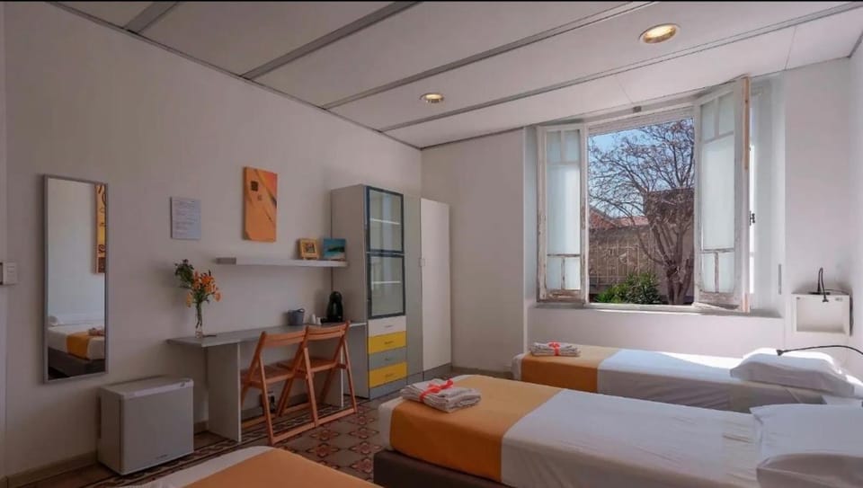 Lungomare Casa Diaz Bed and Breakfast in Cagliari