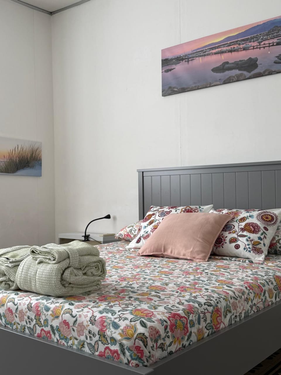 Lungomare Casa Diaz Bed and Breakfast in Cagliari